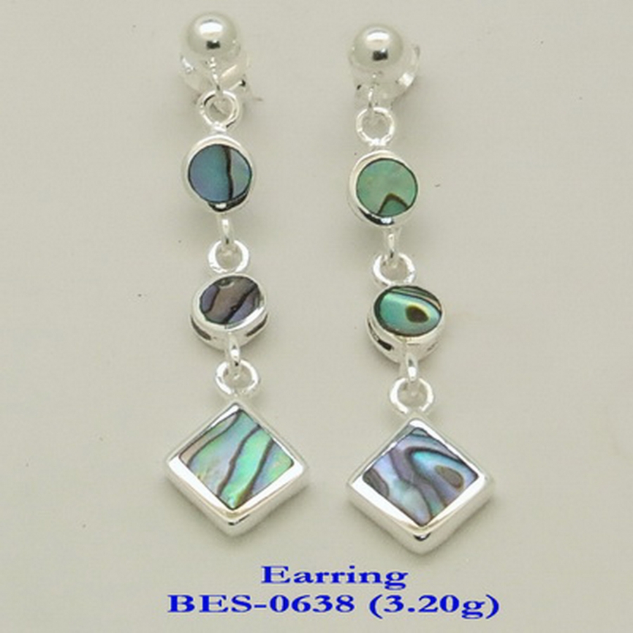 jewelry exporter jewelry exporter
