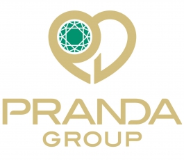 PRANDA JEWELRY PUBLIC CO., LTD.